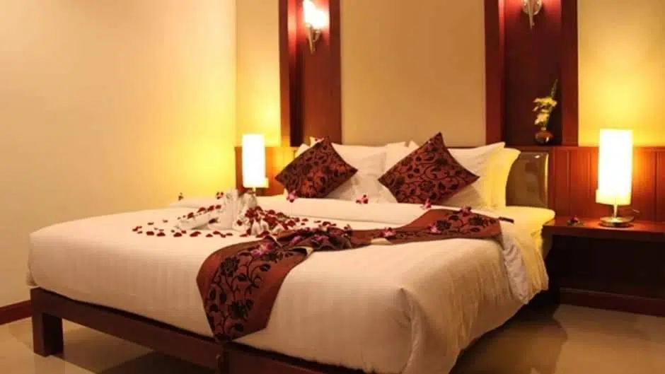 Room image